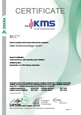 scc en