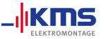 KMS Elektromontage GmbH