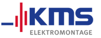 KMS Elektromontage GmbH