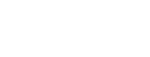 KMS Elektromontage GmbH