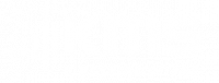 KMS Elektromontage GmbH